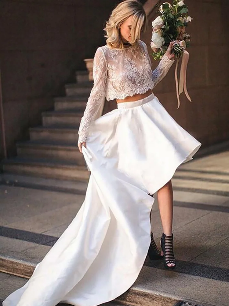 BAZIIINGAAA Simple Wedding Dress Lace Little Beading Strapless Dress Luxury WeddingGowns Bridal Can Be Washed Bride Dresses
BAZIIINGAAA Simple Wedding Dress Lace Little Beading Strapless Dress Luxury WeddingGowns Bridal Can Be Washed Bride Dresses