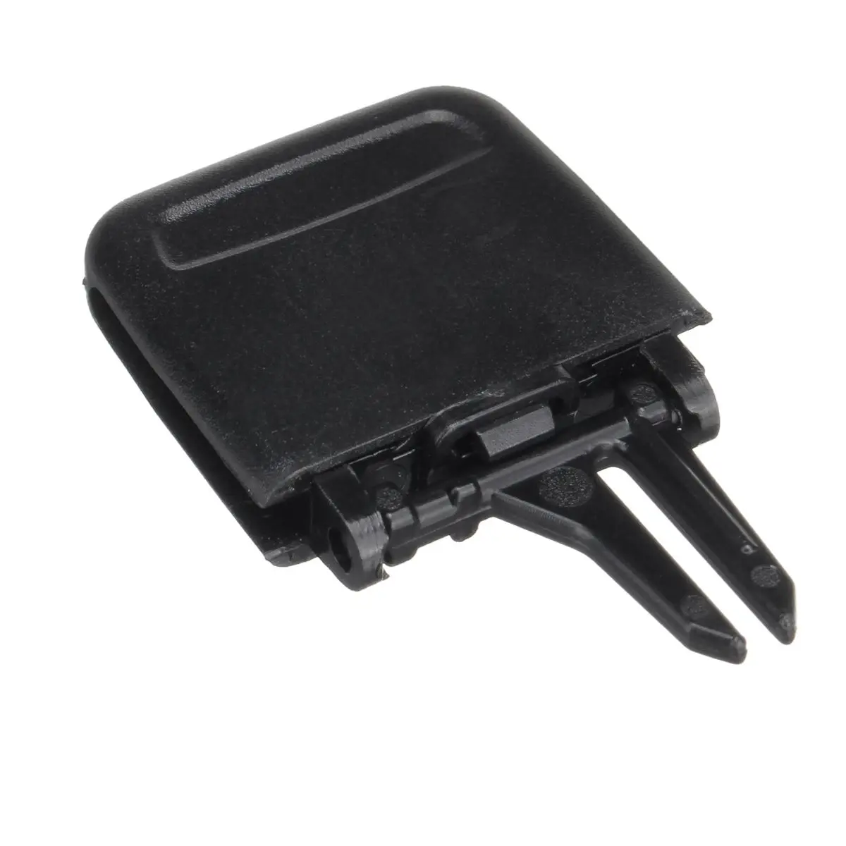 4pcs/set Car Air Conditioning Outlet Adjustment Tab Clip Repair Kit Auto Interior Accessories For Porsche Cayenne
4pcs/set Car Air Conditioning Outlet Adjustment Tab Clip Repair Kit Auto Interior Accessories For Porsche Cayenne