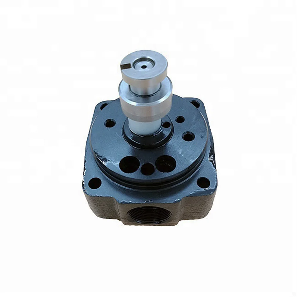 WEIYUAN Good diesel pump injection pump rotor head distributor head 1 468 376 001 on sale
WEIYUAN Good diesel pump injection pump rotor head distributor head 1 468 376 001 on sale
