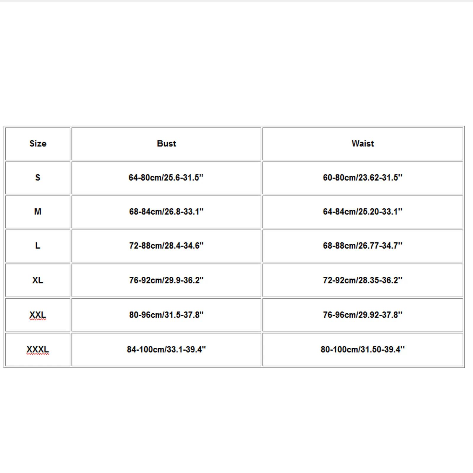 Porno Women's Sexy Lingerie Embroidery Floral Bra G string Sexy Underwear Exotic Set Babydoll Lenceria Plus Size Erotic Costumes
Porno Women's Sexy Lingerie Embroidery Floral Bra G string Sexy Underwear Exotic Set Babydoll Lenceria Plus Size Erotic Costumes