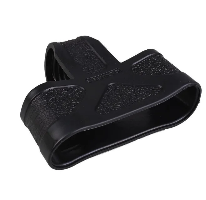 5.56mm quick pull rubber sleeve CS real outdoor prop M4 cartridge sleeve 7.62mm rubber sleeve
5.56mm quick pull rubber sleeve CS real outdoor prop M4 cartridge sleeve 7.62mm rubber sleeve