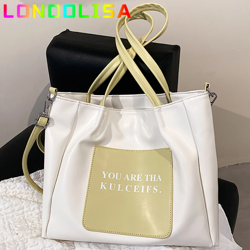 3 In 1 Pu Milk Blue Bag Women Casual Large Capacity Messenger Sac Lady Luxury Handbag Tote Crossbody Shopper Class Commuter Bag
3 In 1 Pu Milk Blue Bag Women Casual Large Capacity Messenger Sac Lady Luxury Handbag Tote Crossbody Shopper Class Commuter Bag