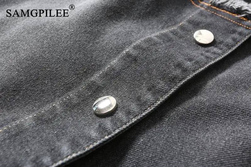 Winter Dresses For Women 2020 New Casual A-line Patchwork Full Sleeve Appliques Plus Size Empire O-neck Autumn Dress Woman 4XL
Winter Dresses For Women 2020 New Casual A-line Patchwork Full Sleeve Appliques Plus Size Empire O-neck Autumn Dress Woman 4XL