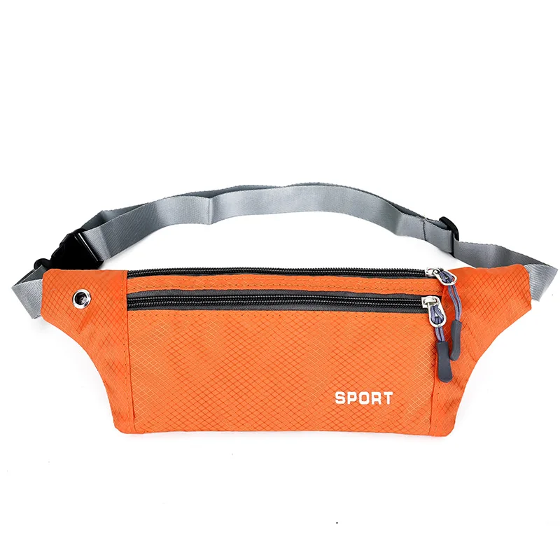 Man cycling drop leg bags Multifunctional elastic waist bag money running belt travel mobile phone bag outdoor sports fitness
Man cycling drop leg bags Multifunctional elastic waist bag money running belt travel mobile phone bag outdoor sports fitness