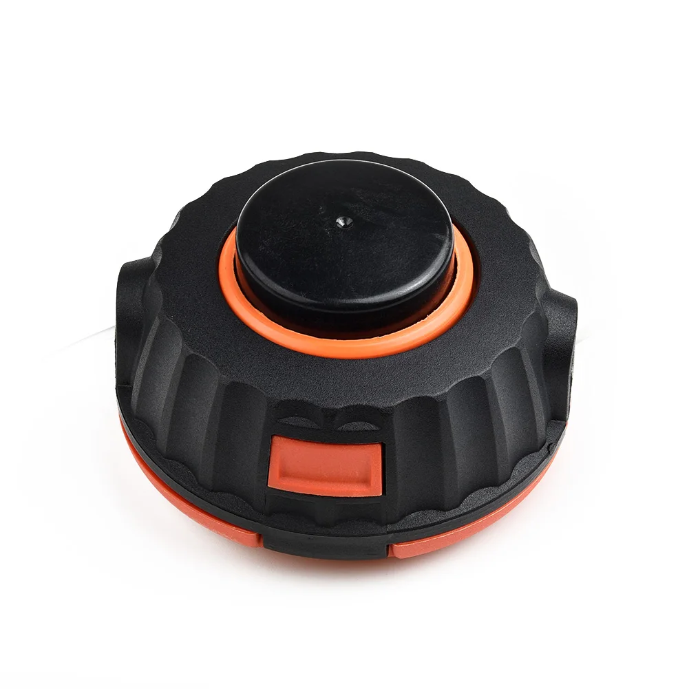 P25 Strimmer Trimmer Head For McCulloch B26PS T26CS MT260CLS Rep 5310250-01 P25 Strimmer Trimmer Head For McCulloch B26PS T26CS
P25 Strimmer Trimmer Head For McCulloch B26PS T26CS MT260CLS Rep 5310250-01 P25 Strimmer Trimmer Head For McCulloch B26PS T26CS
