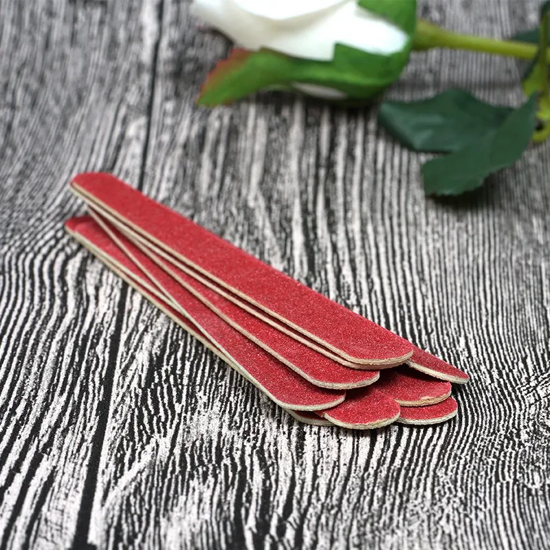 Buffing Sanding Files Block Pedicure Manicure 1 Pack UV Gel Polisher Tool Nail Art Tools Professional Nail Files Tools
Buffing Sanding Files Block Pedicure Manicure 1 Pack UV Gel Polisher Tool Nail Art Tools Professional Nail Files Tools