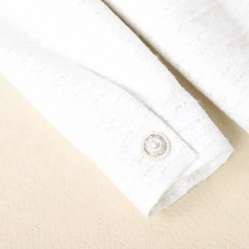 New Korean Fashion Dress 2020 Autumn Winter Warm Dress Women Tunr-down Collar Beading Button Belt Deco Long Sleeve Woolen Dress
New Korean Fashion Dress 2020 Autumn Winter Warm Dress Women Tunr-down Collar Beading Button Belt Deco Long Sleeve Woolen Dress