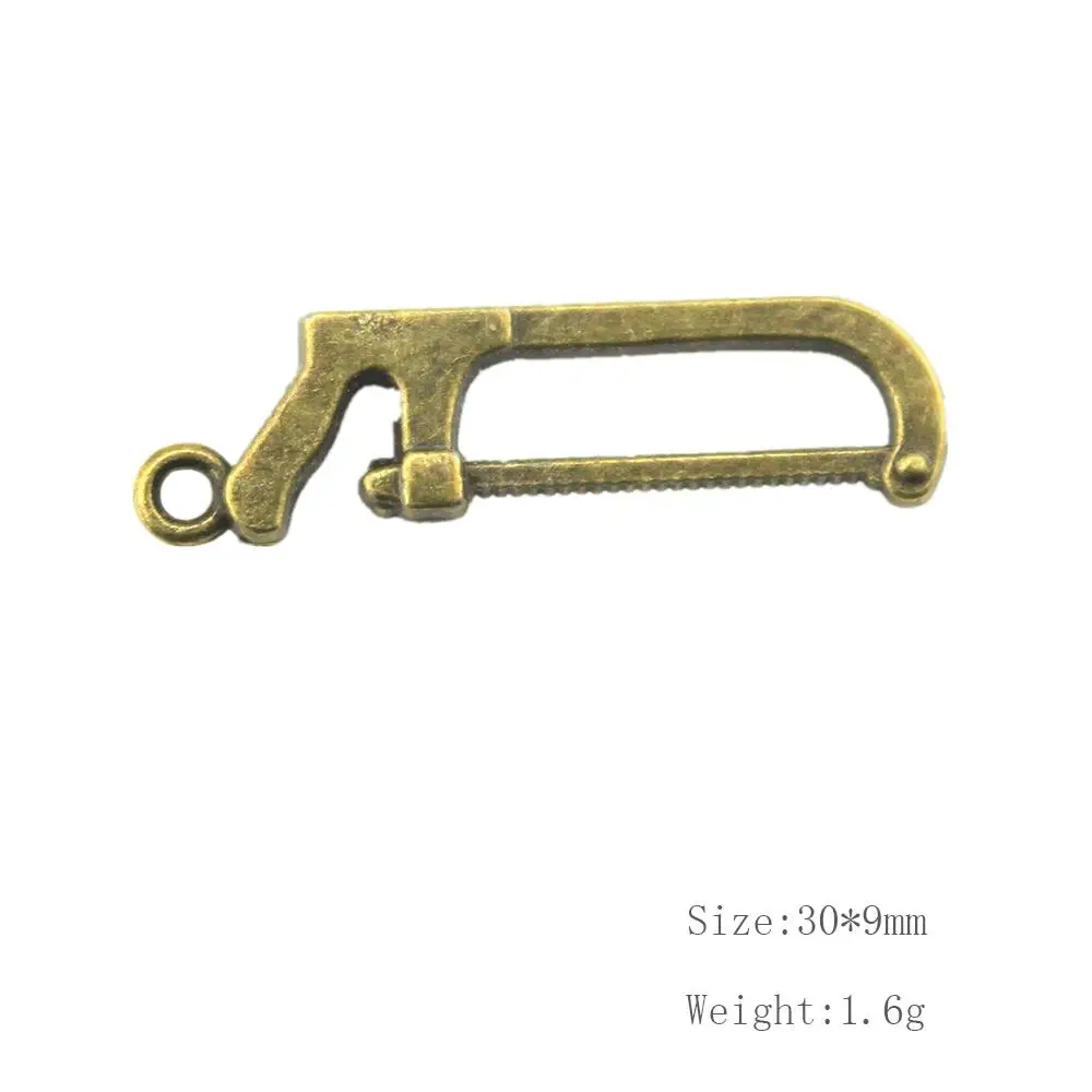 Malzahar 20 Pieces Saw Jewelry Findings Components Fashion Jewelry Accessories
Malzahar 20 Pieces Saw Jewelry Findings Components Fashion Jewelry Accessories