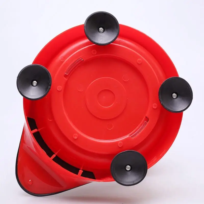 2.5L Multi-function Meat Grinder Machine Twister Home Hand-cranked Meat Grinder Twisting Machine Dumpling Stuffing Household
2.5L Multi-function Meat Grinder Machine Twister Home Hand-cranked Meat Grinder Twisting Machine Dumpling Stuffing Household