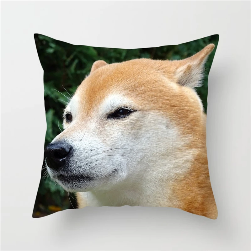 Customization Pillow Cover Plant Life Art Customize Throw Cushion Cover Linen Person Pet Photo DIY Pillowcase customized
Customization Pillow Cover Plant Life Art Customize Throw Cushion Cover Linen Person Pet Photo DIY Pillowcase customized