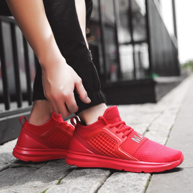 Zapatos Casuales Para Hombre Shoes Men Sneakers White Casual Male For Man Sports 39 S Mens Slip On Fashion Mesh Leisure Sapatos
Zapatos Casuales Para Hombre Shoes Men Sneakers White Casual Male For Man Sports 39 S Mens Slip On Fashion Mesh Leisure Sapatos