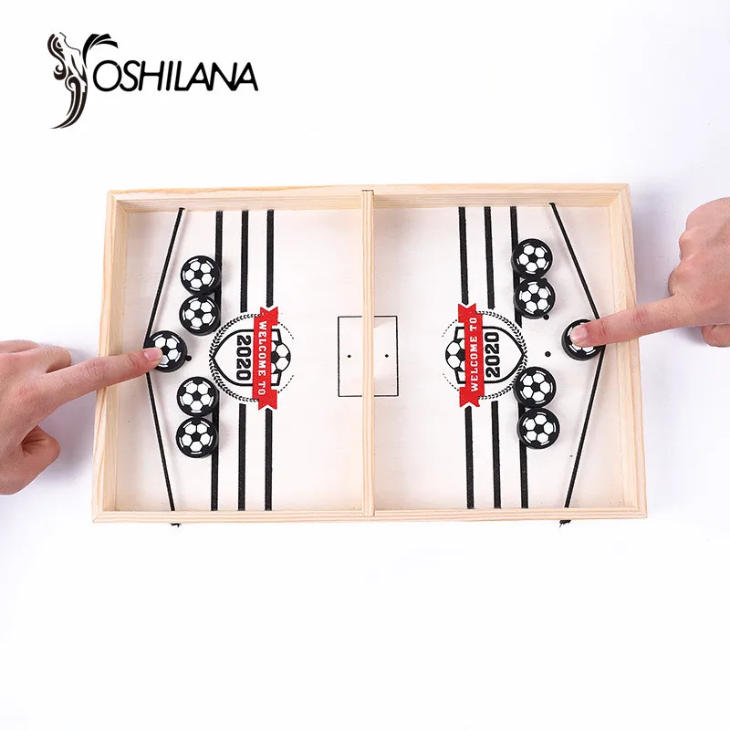 Playing Chess Toy Two Player Parent Child Interaction Desktop Fun Net Red Board Game Football Intellectual Development Grasp
Playing Chess Toy Two Player Parent Child Interaction Desktop Fun Net Red Board Game Football Intellectual Development Grasp