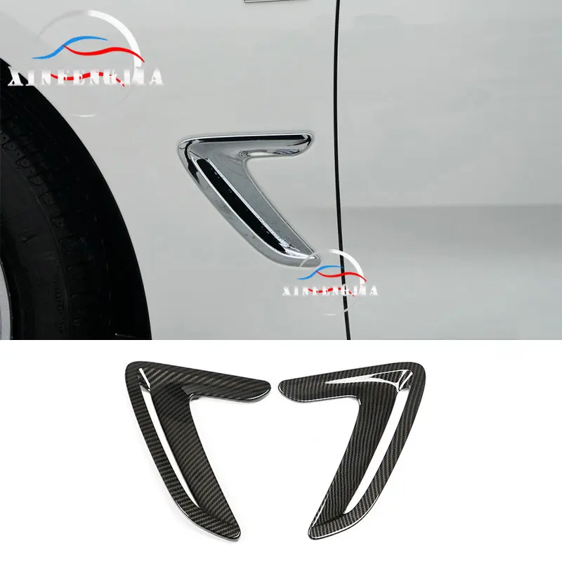 Накладки на вентиляционное отверстие из углеродного волокна для BMW 3 серии GT F34 14-17
Накладки на вентиляционное отверстие из углеродного волокна для BMW 3 серии GT F34 14-17