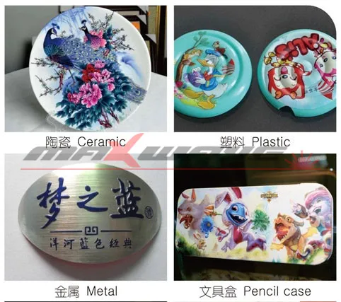 EPSON Heads A3 metal stainless steel mugs with handle large UV printing machine for plastic bottle uv printer machine
EPSON Heads A3 metal stainless steel mugs with handle large UV printing machine for plastic bottle uv printer machine