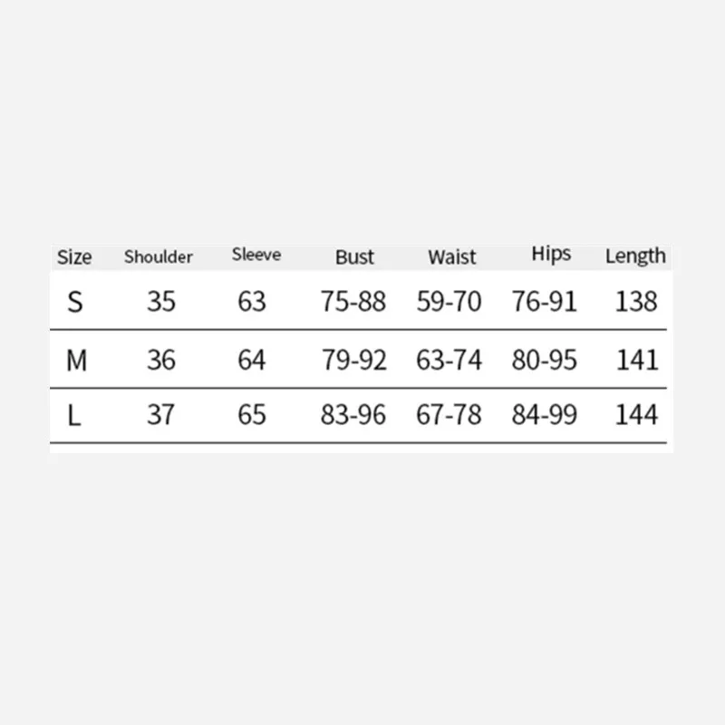 Female Jumpsuit, Solid Color Stand Collar Zipper Slim Long Sleeve Romper for Spring Autumn
Female Jumpsuit, Solid Color Stand Collar Zipper Slim Long Sleeve Romper for Spring Autumn