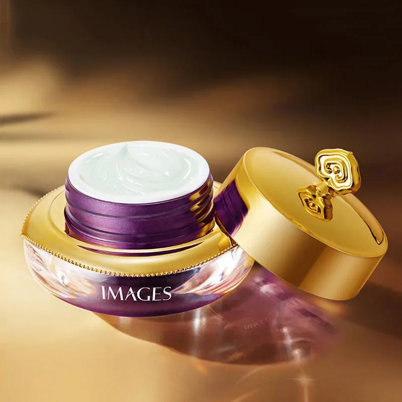 1Pcs Whitening Freckle Cream to Improve Skin Dryness and Moisturizing Face Cream Diminish Pigmentation Repair Cream Skin Care
1Pcs Whitening Freckle Cream to Improve Skin Dryness and Moisturizing Face Cream Diminish Pigmentation Repair Cream Skin Care