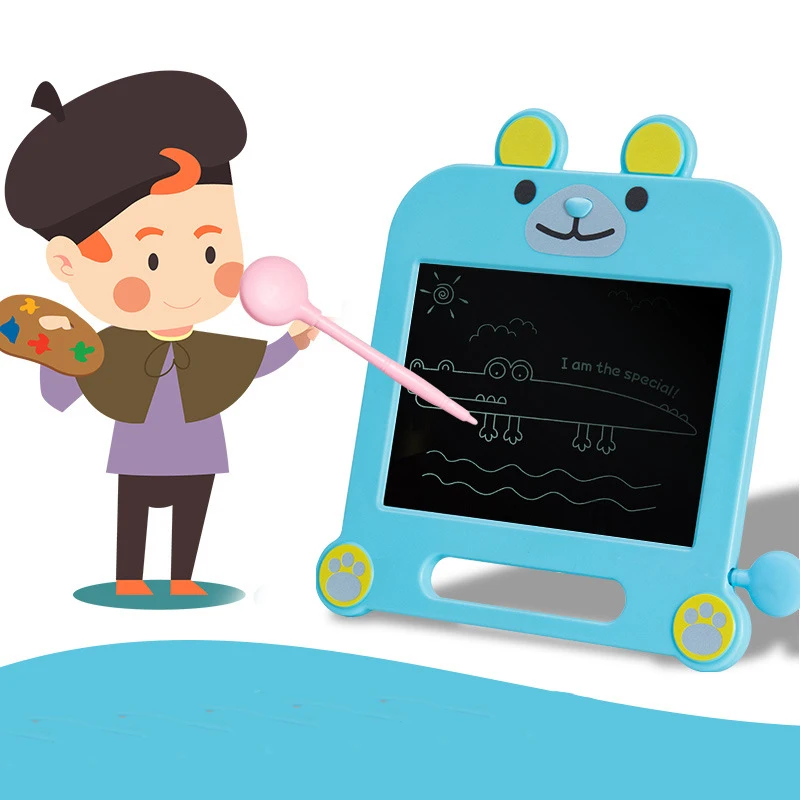 планшет для рисования,для рисования,рисование,доска для рисования,Доска для рисования, игрушки Монтессори, цветной медведь, маленькая ...
планшет для рисования,для рисования,рисование,доска для рисования,Доска для рисования, игрушки Монтессори, цветной медведь, маленькая ...