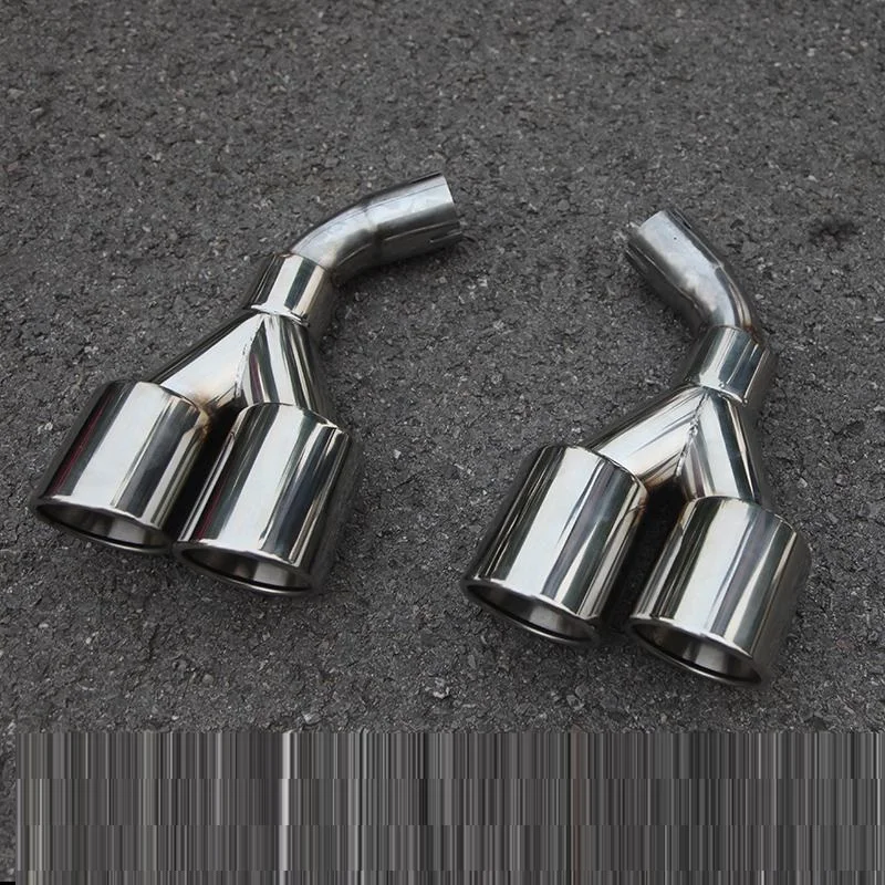 Front Splitter Rear Diffuser Parachoques Delantero Protector Car Lip Coche Spoiler Auto Bumper New FOR Morris Garages MG 6
Front Splitter Rear Diffuser Parachoques Delantero Protector Car Lip Coche Spoiler Auto Bumper New FOR Morris Garages MG 6
