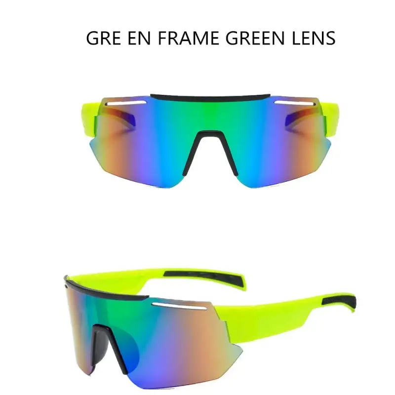 Motocross Fashion Unisex Square Sunglasses Men Women Fashion Small Frame Sunglasses Female Retro Motocross Glasses
Motocross Fashion Unisex Square Sunglasses Men Women Fashion Small Frame Sunglasses Female Retro Motocross Glasses