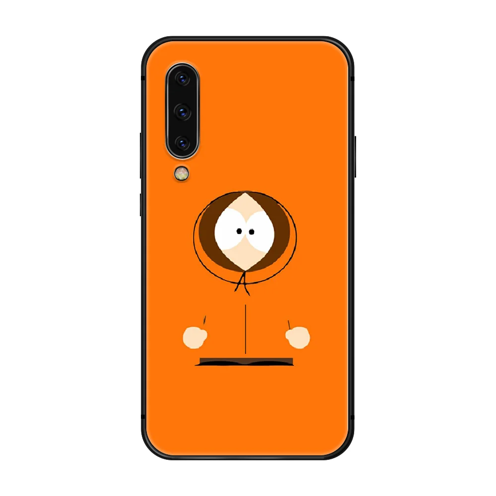 South-Park anime Phone Case Cover For Samsung Galaxy A10 A20 A30 E A40 A50 A51 A70 A71 J 5 6 7 8 S black cover tpu shell trend 
South-Park anime Phone Case Cover For Samsung Galaxy A10 A20 A30 E A40 A50 A51 A70 A71 J 5 6 7 8 S black cover tpu shell trend