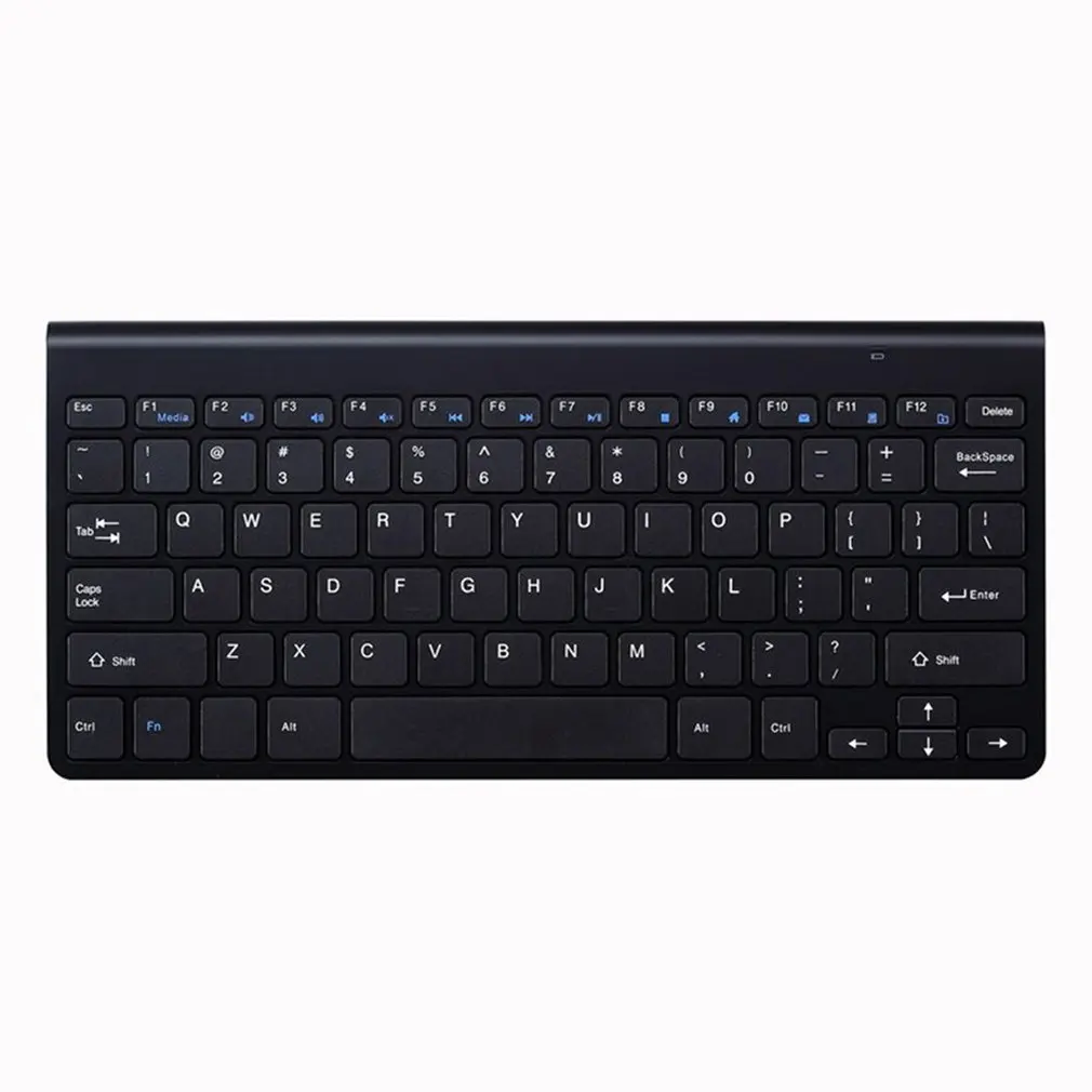 Набор для клавиатуры мыши и 2 4G Mini 2021 Ножничные колпачки с железной пластиной веса