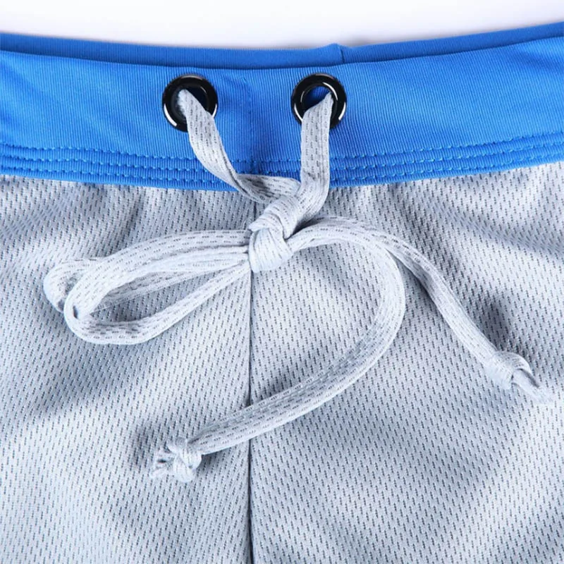 High quality sexy breathable shorts for men yoga shorts soft comfortable men's shorts quick-drying yoga fitness gym shorts men
High quality sexy breathable shorts for men yoga shorts soft comfortable men's shorts quick-drying yoga fitness gym shorts men