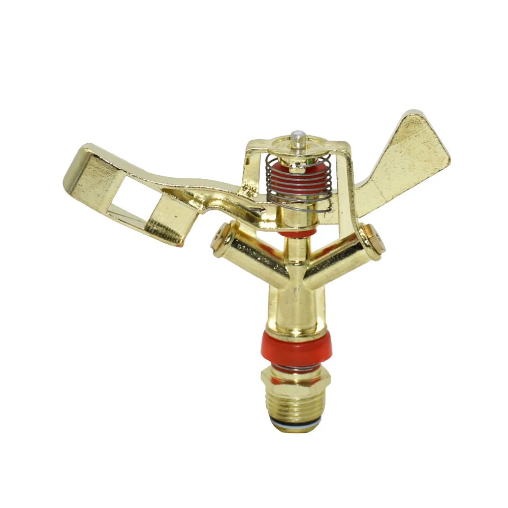 Садовые разбрызгиватели WZCWJNLGM
Садовые разбрызгиватели WZCWJNLGM