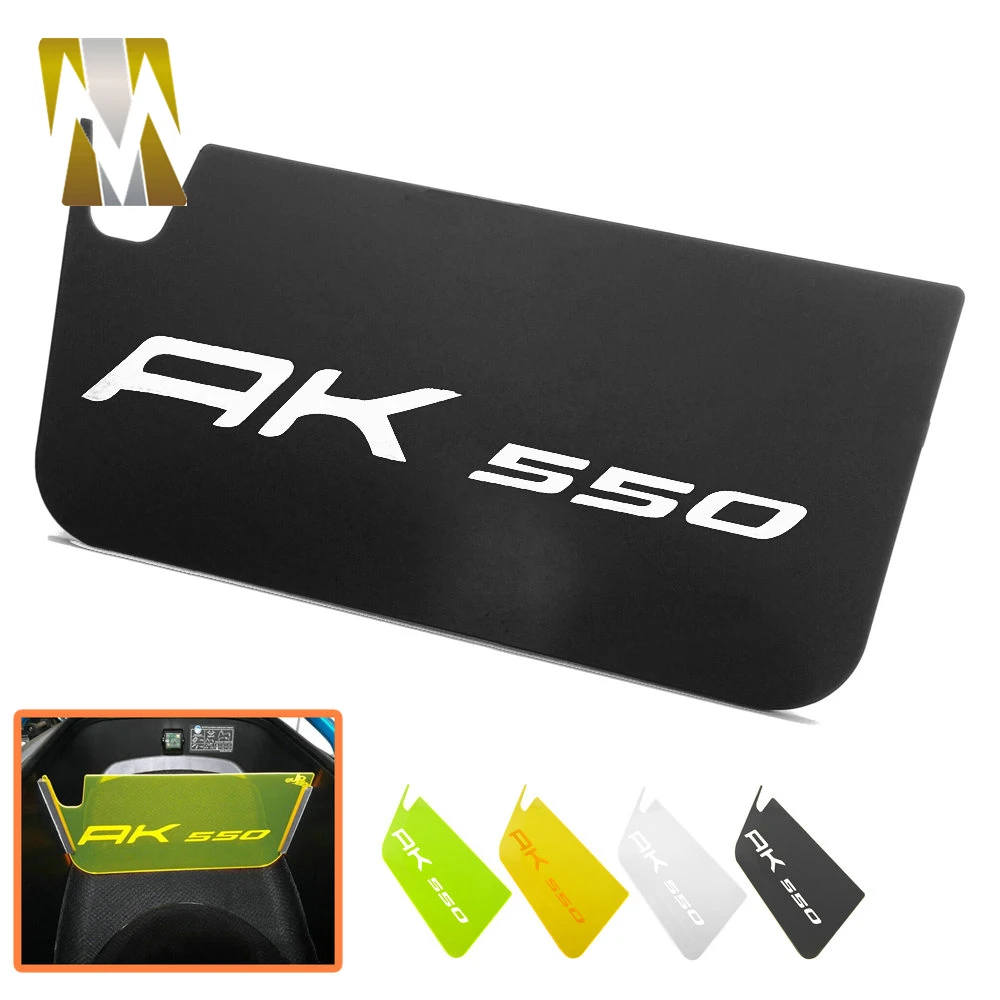 С логотипом AK 550 для KYMCO AK550 2017, мотоциклетный отсек, багажник, защитная пластина, аксессуары для мотоциклов
С логотипом AK 550 для KYMCO AK550 2017, мотоциклетный отсек, багажник, защитная пластина, аксессуары для мотоциклов