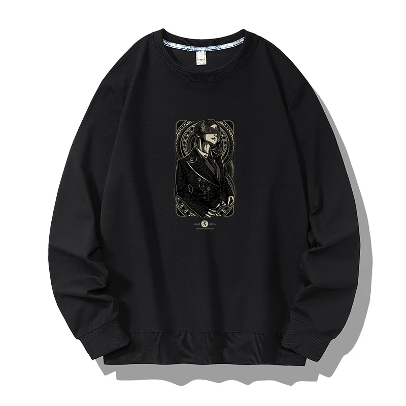 2021 fashion Women's hoodies sweater Winter Woman sweatshirts t-shirt couple clothes men hoodies
2021 fashion Women's hoodies sweater Winter Woman sweatshirts t-shirt couple clothes men hoodies
