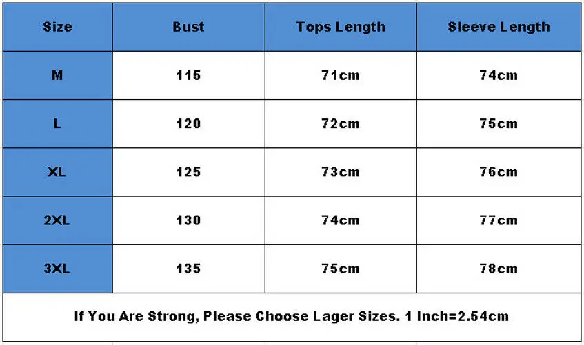 2019 New Men Hoodies Sweatshirts Smile Print Headwear Hoodie Hip Hop Streetwear Clothing Us size Plus Size 3XL