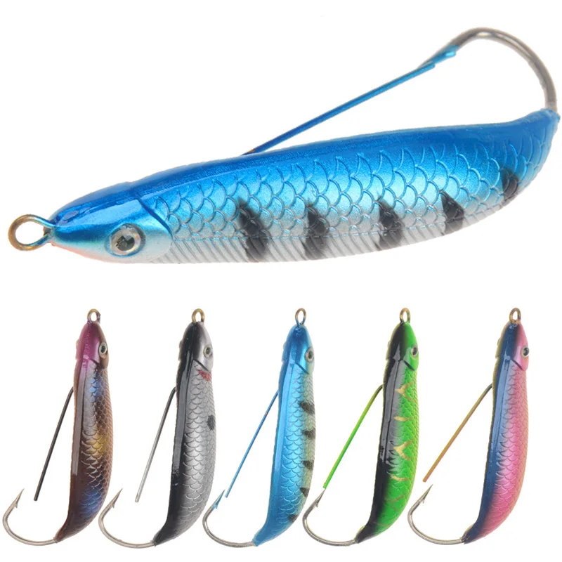 1pcs 7g/18g Hard VIB Lures Fishing Minnow Bait Treble Hooks Sinking Crankbait Wobblers Fishing Tackle 3DEyes
1pcs 7g/18g Hard VIB Lures Fishing Minnow Bait Treble Hooks Sinking Crankbait Wobblers Fishing Tackle 3DEyes