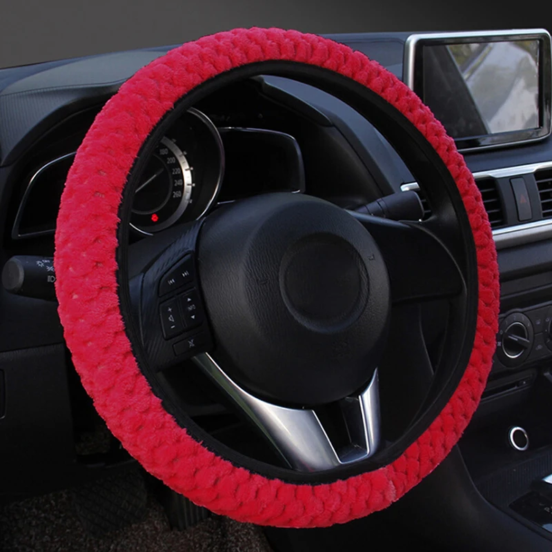 1 шт. зимний красный мягкий теплый плюшевый бархатный Фотофон автомобильный Декор
1 шт. зимний красный мягкий теплый плюшевый бархатный Фотофон автомобильный Декор