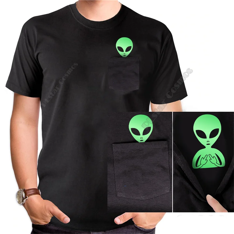 PLstar Cosmos T Shirt summer pocket Halloween Pumpkin printed t-shirt men for women shirts tops funny cotton black tees
PLstar Cosmos T Shirt summer pocket Halloween Pumpkin printed t-shirt men for women shirts tops funny cotton black tees
