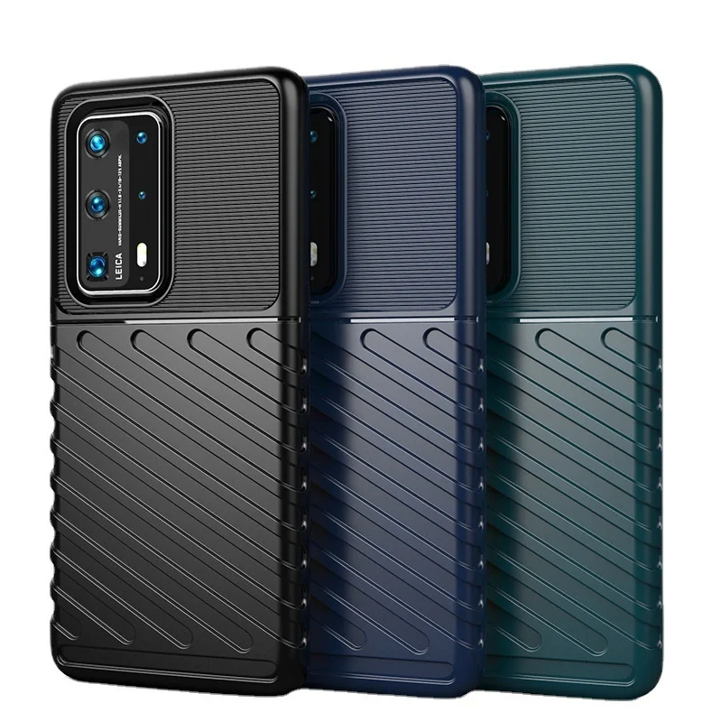 Подходит для Huawei P40 мобильный телефон case mate30 защитный чехол y7p nova6 glory V30 Силиконовый противоударный мягкий чехол
Подходит для Huawei P40 мобильный телефон case mate30 защитный чехол y7p nova6 glory V30 Силиконовый противоударный мягкий чехол