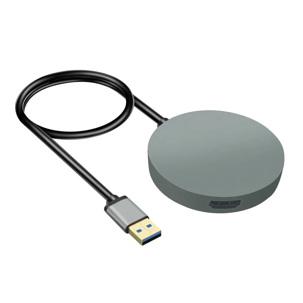 4K 60 Гц USB 3,0 на двойной HDMI-совместимый концентратор 5 Гбит/с передатчик адаптер конвертер двойной экран USB док-станция для ТВ
4K 60 Гц USB 3,0 на двойной HDMI-совместимый концентратор 5 Гбит/с передатчик адаптер конвертер двойной экран USB док-станция для ТВ