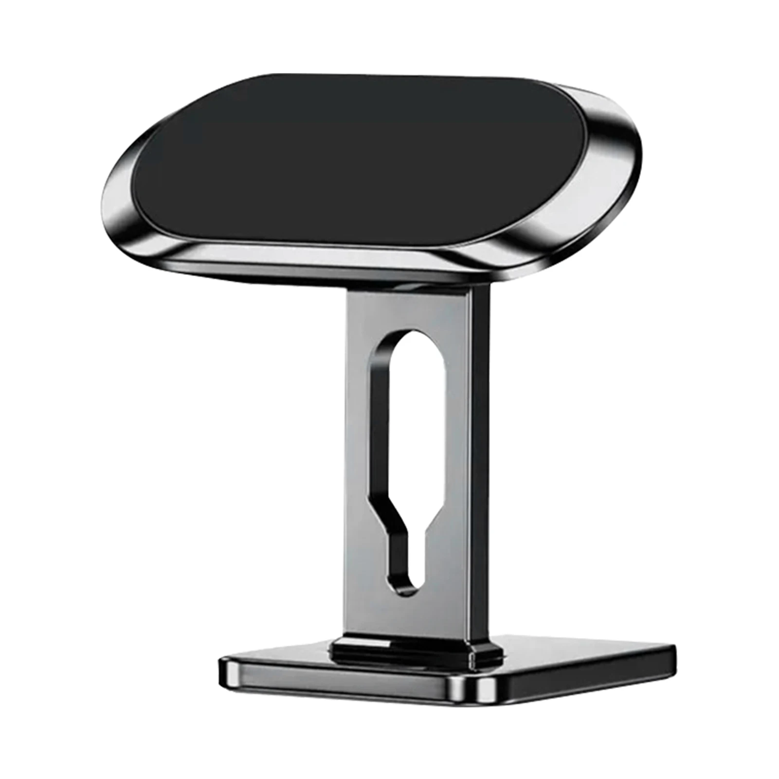 Easy Install Interior Accessory Durable Dashboard Navigation Car Phone Holder Strong Magnetic 360 Degree Rotation Bracket Mini
Easy Install Interior Accessory Durable Dashboard Navigation Car Phone Holder Strong Magnetic 360 Degree Rotation Bracket Mini