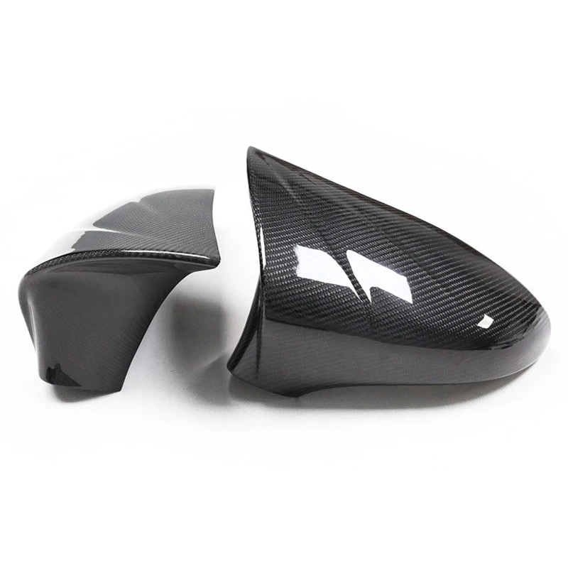 Real Carbon Fiber 2PCS Car Rear View Side Mirror Cover Caps Replacement For Lexus ES ES300 ES330 2018 2019 2020 Mirror Cap Cover
Real Carbon Fiber 2PCS Car Rear View Side Mirror Cover Caps Replacement For Lexus ES ES300 ES330 2018 2019 2020 Mirror Cap Cover