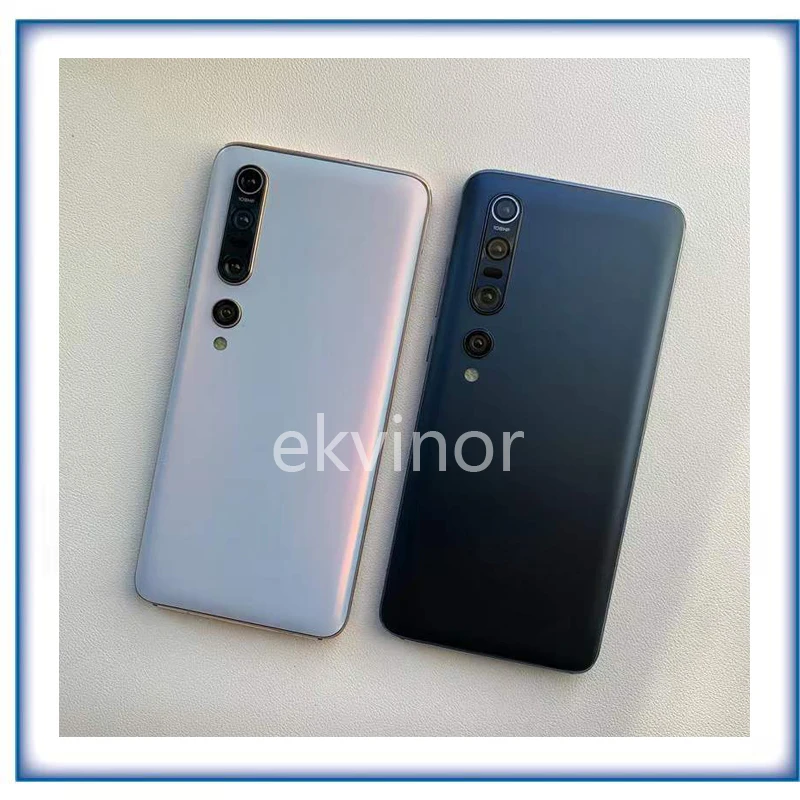 Not-Working 1:1 Fake Phone Mould model machine For Xiaomi 10 pro 5G Dummy Case Display Toy
Not-Working 1:1 Fake Phone Mould model machine For Xiaomi 10 pro 5G Dummy Case Display Toy
