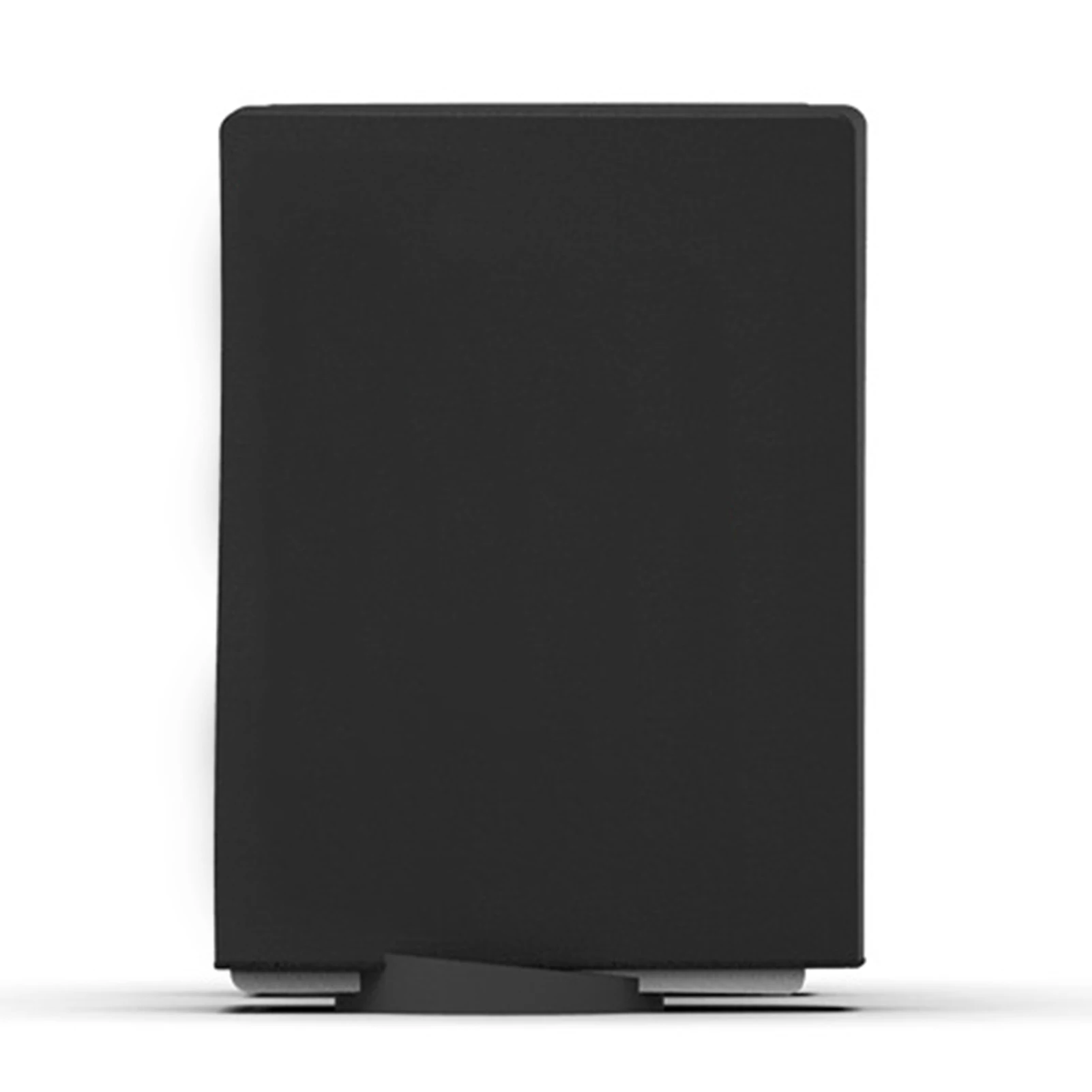 2021 NEW Game Console Dust Cover Comfortable Soft Protector For PS5 Dust Cover Games Accessories
2021 NEW Game Console Dust Cover Comfortable Soft Protector For PS5 Dust Cover Games Accessories