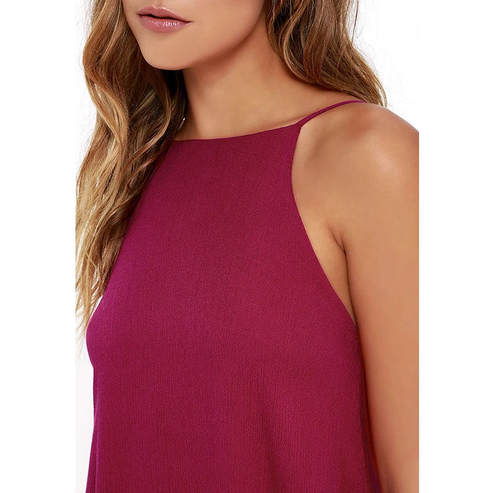 Summer dress casual bohemian beach dress women's mini dress with sexy backless bandage evening dress short club dress 2021 
Summer dress casual bohemian beach dress women's mini dress with sexy backless bandage evening dress short club dress 2021