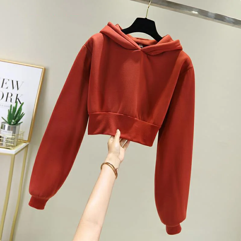 Fashion Lamb Wool Autumn Winter Coat Women Jacket Fleece Shaggy Warm Cropped SweatShirts Girls Overcoat Single Breasted Outwear
Fashion Lamb Wool Autumn Winter Coat Women Jacket Fleece Shaggy Warm Cropped SweatShirts Girls Overcoat Single Breasted Outwear