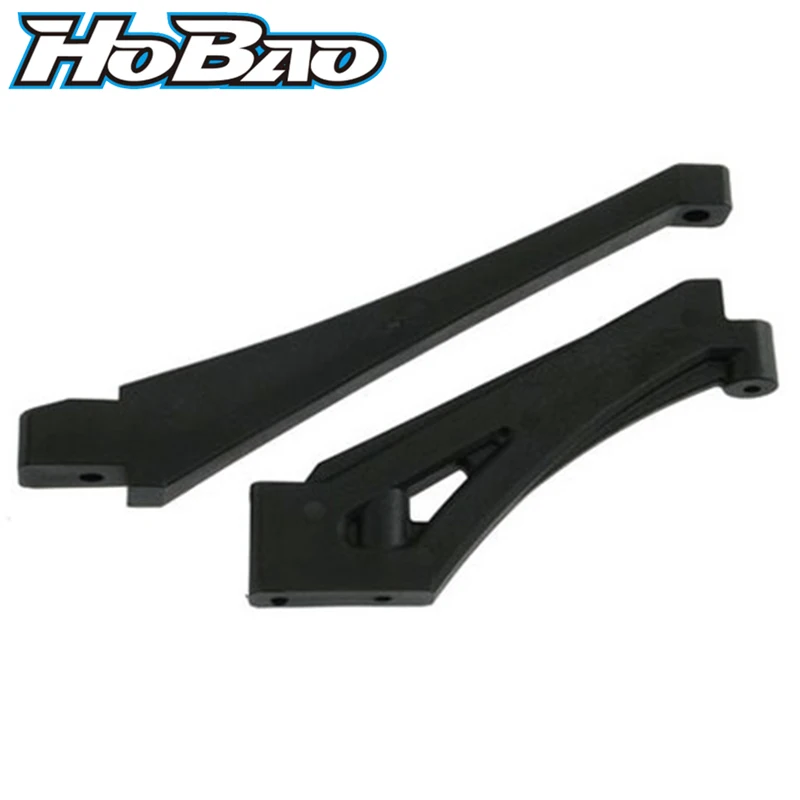 Оригинальный фиксатор OFNA/HOBAO 89614 Star, нейлоновый передний/задний фиксатор для H9, бесплатная доставка
Оригинальный фиксатор OFNA/HOBAO 89614 Star, нейлоновый передний/задний фиксатор для H9, бесплатная доставка