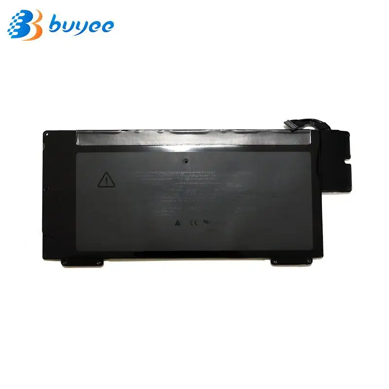 Аккумулятор A1245 для ноутбука Apple MacBook Air 13 дюймов, A1237 A1304 MB003 MC233LL/A MC234CH/A MC504J/A MC503J/A 7,4 В
Аккумулятор A1245 для ноутбука Apple MacBook Air 13 дюймов, A1237 A1304 MB003 MC233LL/A MC234CH/A MC504J/A MC503J/A 7,4 В