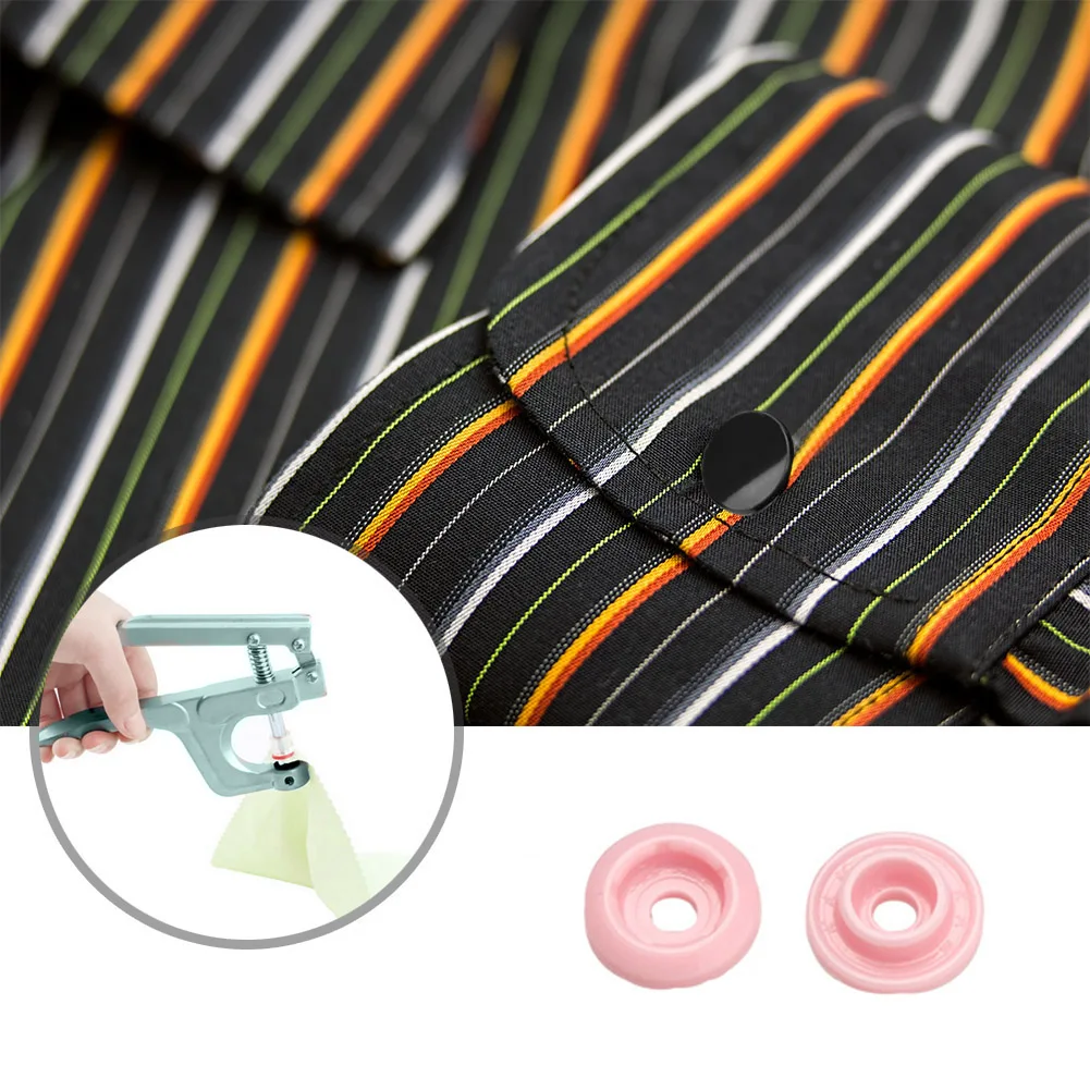 Resin Button T5T8 Hand Pressure Snap Pliers Punching Installation Tool DIYPress Buckle Closure Fasteners Snap MachineAccessories
Resin Button T5T8 Hand Pressure Snap Pliers Punching Installation Tool DIYPress Buckle Closure Fasteners Snap MachineAccessories