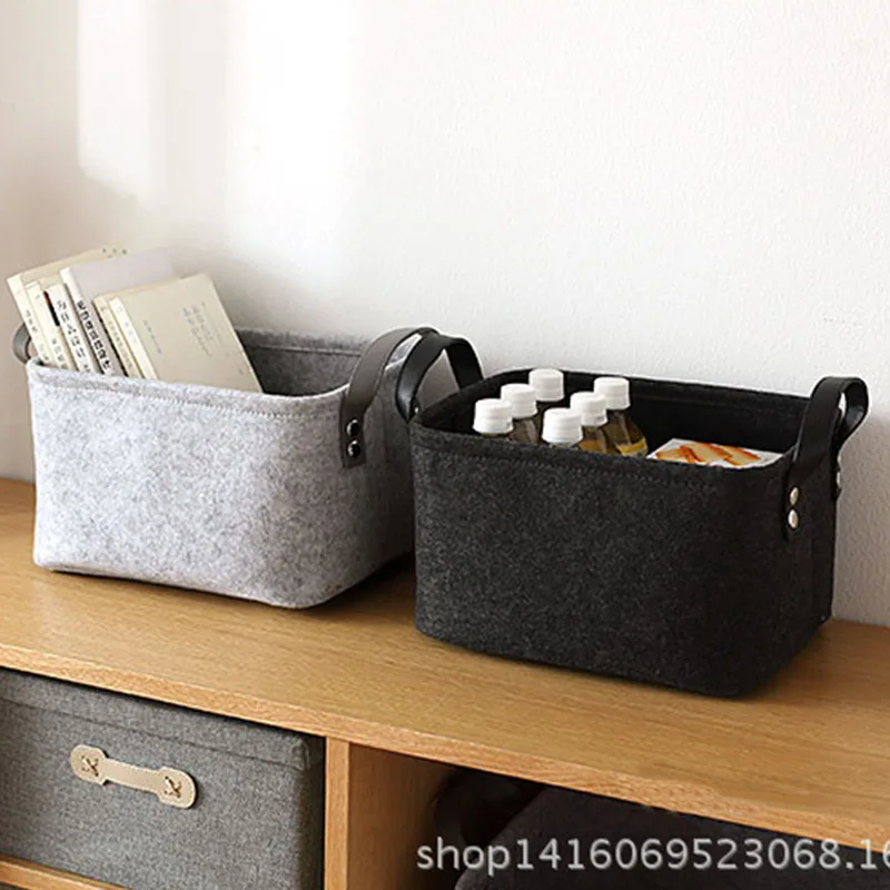 Войлочная коробка для хранения, косметическая грязная одежда, детские игрушки, органайзер для одежды, корзина для хранения, корзина для бел...
Войлочная коробка для хранения, косметическая грязная одежда, детские игрушки, органайзер для одежды, корзина для хранения, корзина для бел...