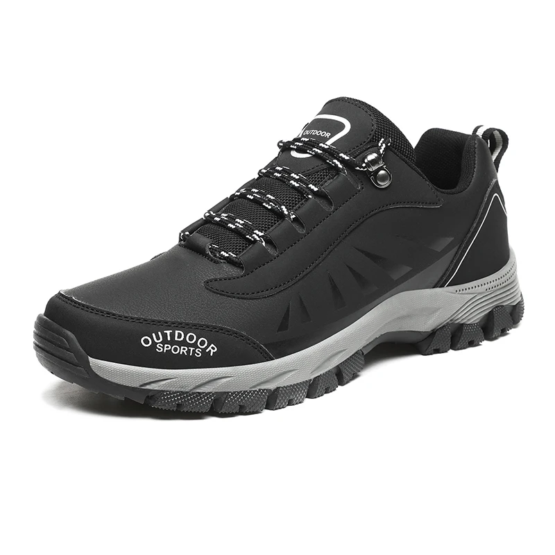 Non Slip Mens Outdoor Sneakers Breathable Casual Shoes Fashion Male Jogging Trekking Travel Shoes Keep Warm Collision Avoidance
Non Slip Mens Outdoor Sneakers Breathable Casual Shoes Fashion Male Jogging Trekking Travel Shoes Keep Warm Collision Avoidance