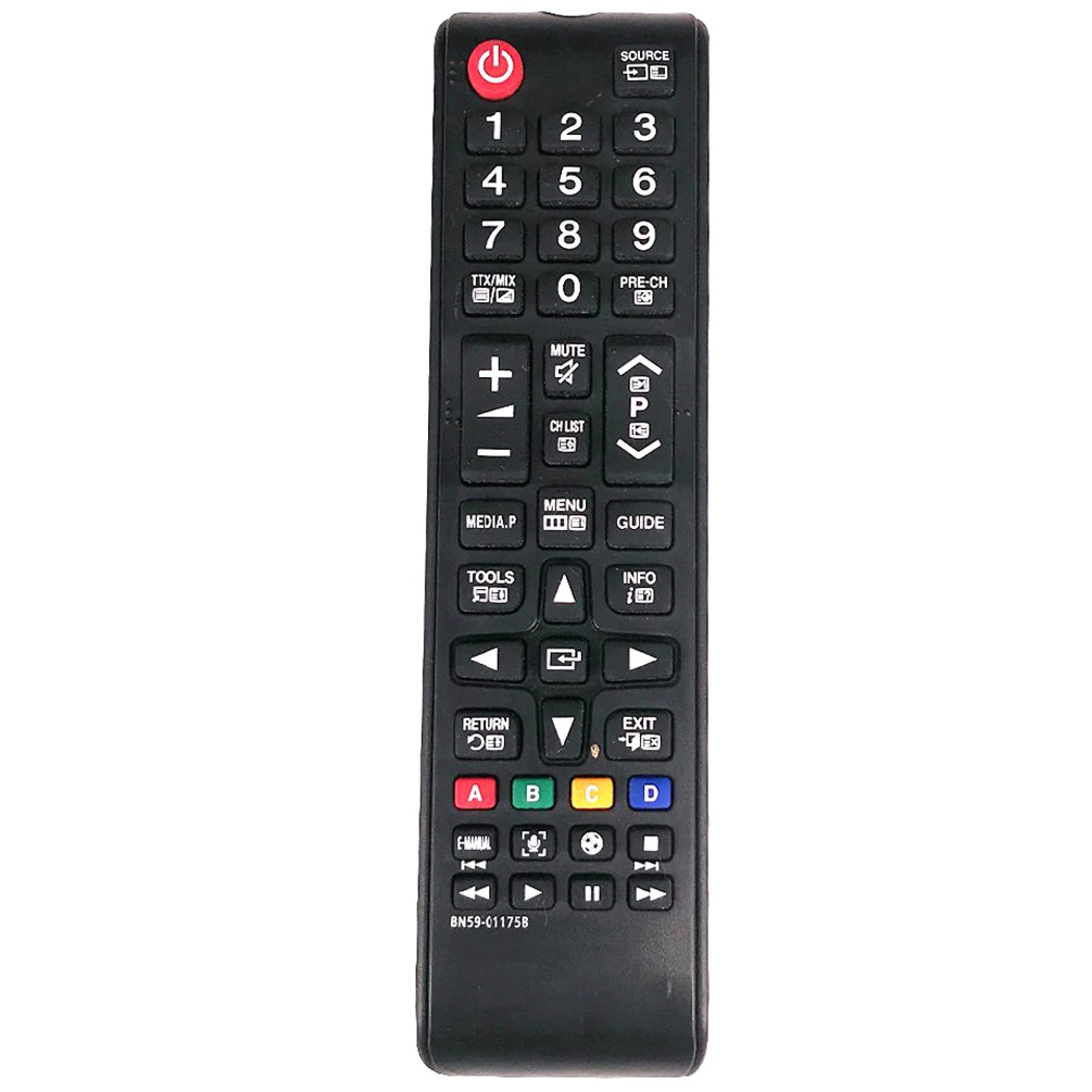 Лидер продаж! Сменный пульт дистанционного управления для SAMSUNG BN59-01175B UA58H5200AW UA58H5200AWXX, пульт дистанционного управления
Лидер продаж! Сменный пульт дистанционного управления для SAMSUNG BN59-01175B UA58H5200AW UA58H5200AWXX, пульт дистанционного управления