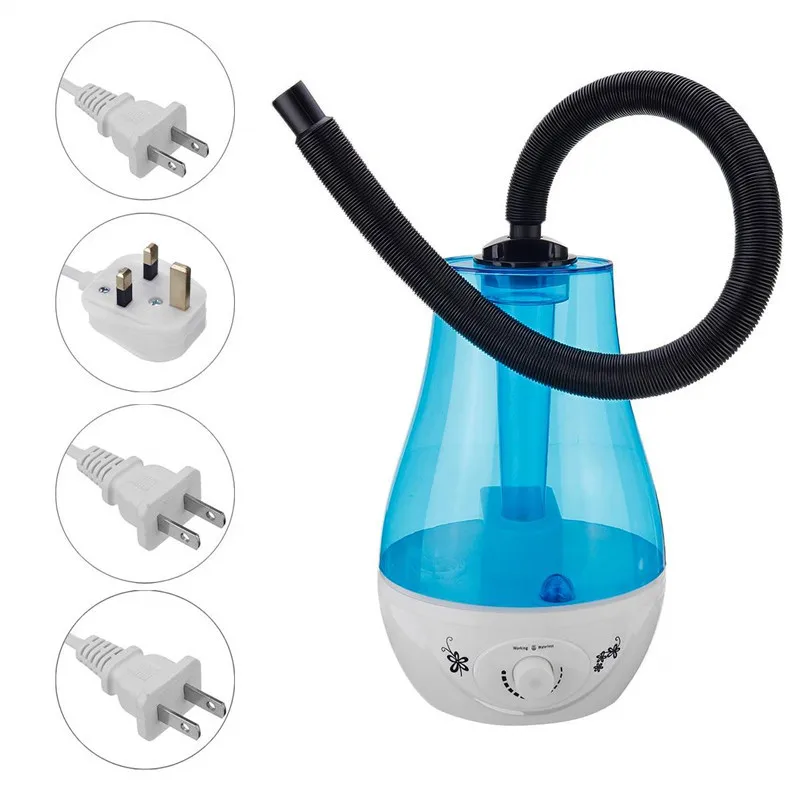 Climbing pet humidifier, tortoise chameleon, bat, lizard, tortoise reptile box, atomizer, lizard supplies
Climbing pet humidifier, tortoise chameleon, bat, lizard, tortoise reptile box, atomizer, lizard supplies