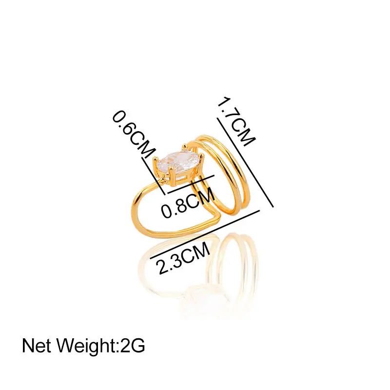 Flatfoosie Punk Rhinestone Nail Buckle Crystal Rings Women Hollow Metal Opening Fingertip Nail Armor Rings Fashion Party Jewelry
Flatfoosie Punk Rhinestone Nail Buckle Crystal Rings Women Hollow Metal Opening Fingertip Nail Armor Rings Fashion Party Jewelry