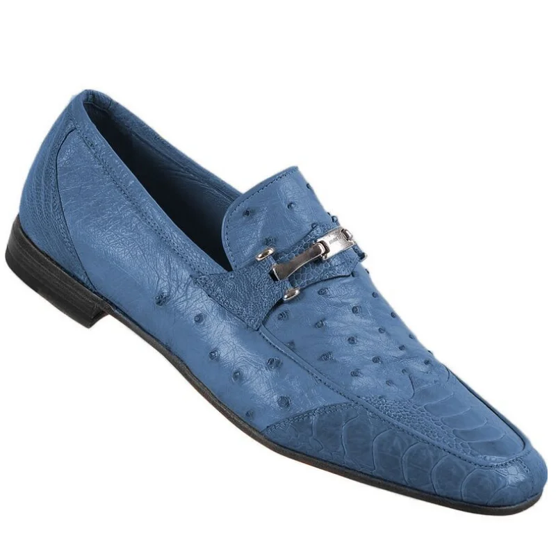Handmade Mixed Colors Pu Leather Shoes Men Formal Shoes Loafers Casual Shoes Men Slip-on Shoes New Style Shallow Shoes HA300
Handmade Mixed Colors Pu Leather Shoes Men Formal Shoes Loafers Casual Shoes Men Slip-on Shoes New Style Shallow Shoes HA300